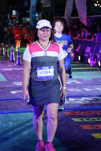 BIB: 4384
                            <button type="button" onclick="openModal(26224964)" class="btn btn-primary btn-sm float-right btn-popup" data-toggle="modal" data-target=".modal-high-quality">
                        <i class="fas fa-shopping-cart"></i> Add to Cart
                    </button>
                                            <button type="button" onclick="isThisMe(26224964, true)" class="btn btn-success btn-sm float-right btn-popup btn-isme hidden" data-toggle="tooltip" data-placement="bottom" title="นี่คือรูปของคุณใช่ไหม คลิกที่นี่เพื่อเอาเข้าอัลบั้ม">
                        <i class="fas fa-plus"></i> Add to album
                    </button>
                    <button type="button" onclick="isThisMe(26224964, false)" class="btn btn-warning btn-sm float-right btn-popup btn-isnotme hidden">
                        <i class="fas fa-ban"></i> Remove from album
                    </button>